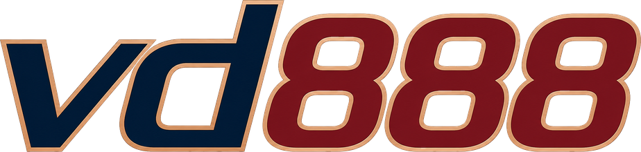 vd888